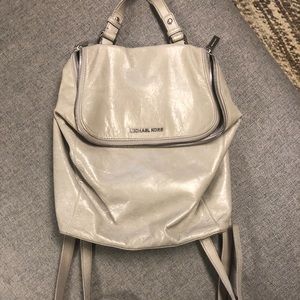 Michael Kors Backpack